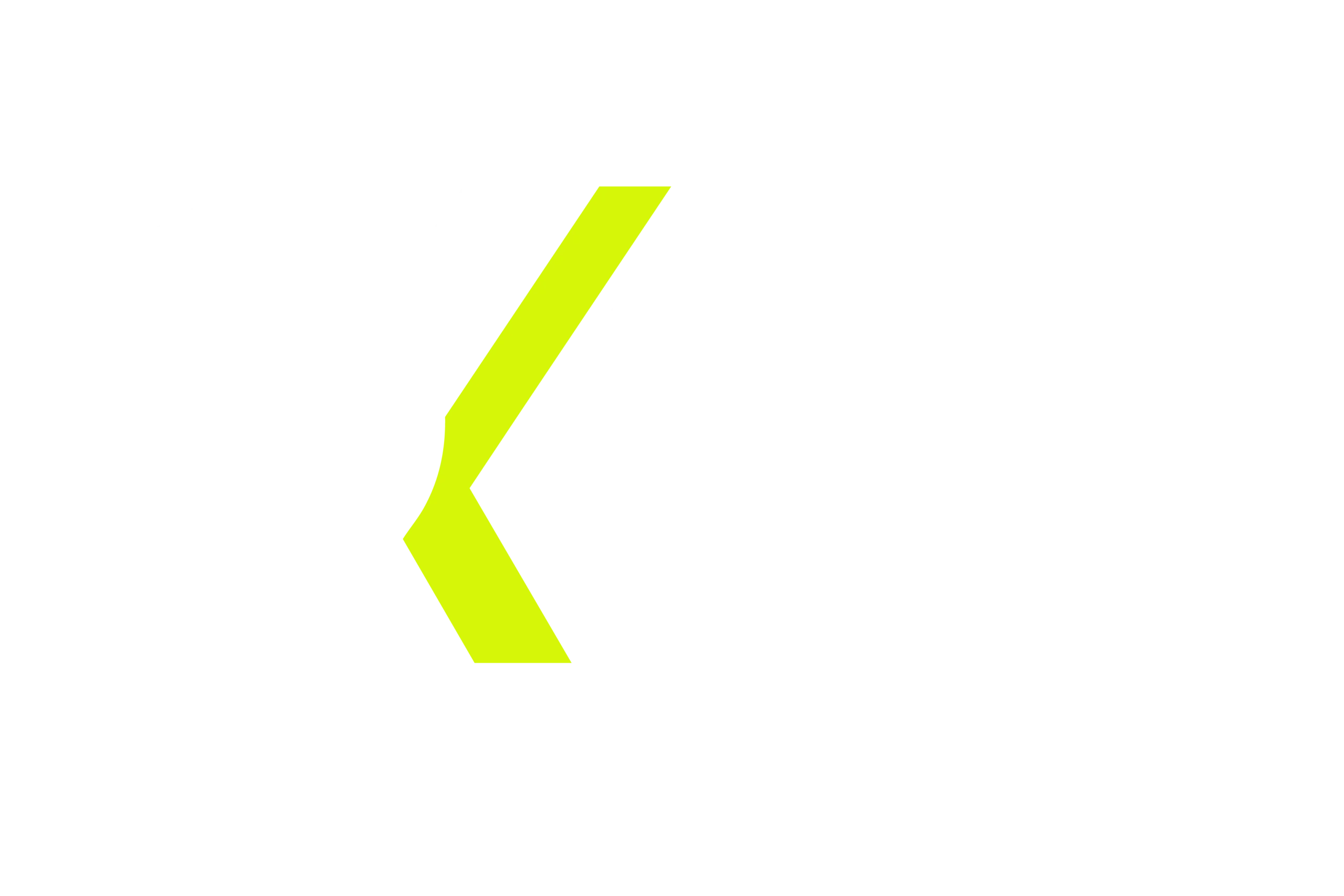 goalkora.live