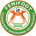 Niger