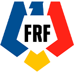 Romania