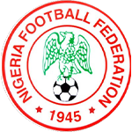 Nigeria